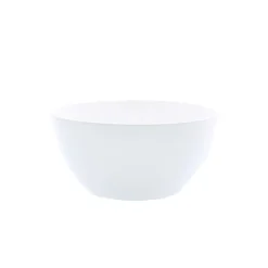 Gifi Saladier plastique coloré Ø 24 cm| Vaisselle Et Accessoires De Table