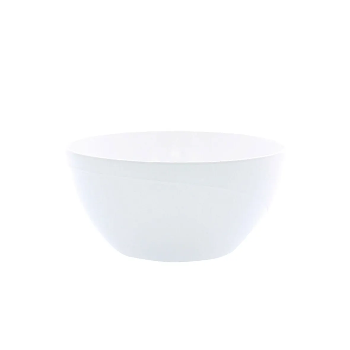 Gifi Saladier plastique coloré Ø 24 cm| Vaisselle Et Accessoires De Table
