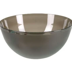 Vaisselle Et Accessoires De Table<Gifi Saladier plastique noir