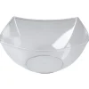Vaisselle Et Accessoires De Table<Gifi Saladier plastique transparent