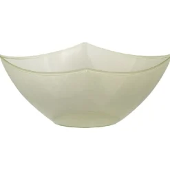 Vaisselle Et Accessoires De Table<Gifi Saladier plastique vert