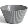Gifi Saladier polypropylène Ø20cm - 4 coloris| Vaisselle Et Accessoires De Table