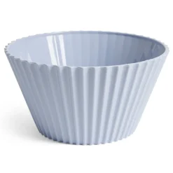 Gifi Saladier polypropylène Ø20cm - 4 coloris| Vaisselle Et Accessoires De Table