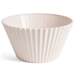 Gifi Saladier polypropylène Ø20cm - 4 coloris| Vaisselle Et Accessoires De Table