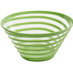 Gifi Saladier rond| Vaisselle Et Accessoires De Table