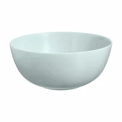Gifi Saladier rond Diwali gris| Vaisselle Et Accessoires De Table