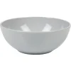 Vaisselle Et Accessoires De Table<Gifi Saladier rond gris