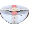 Gifi Saladier x6| Vaisselle Et Accessoires De Table