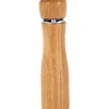 Vaisselle Et Accessoires De Table<Gifi Salière bambou
