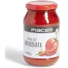 Vaisselle Et Accessoires De Table<Gifi Sauce tomate All'arrabbiata pimentée 400gr