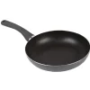 Petit Électroménager<Gifi Sauteuse grise