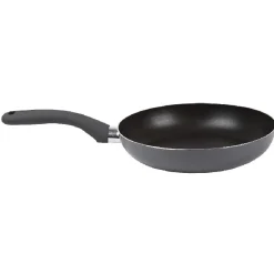 Petit Électroménager<Gifi Sauteuse grise