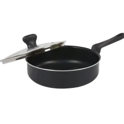 Petit Électroménager<Gifi Sauteuse Tefal