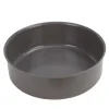 Petit Électroménager<Gifi Sauteuse Tefal Ingenio 24 cm gris