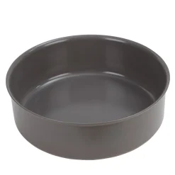 Petit Électroménager<Gifi Sauteuse Tefal Ingenio 24 cm gris