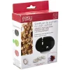 Conservation Alimentaire<Gifi Scelleuse de sachet