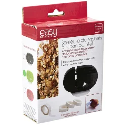 Conservation Alimentaire<Gifi Scelleuse de sachet