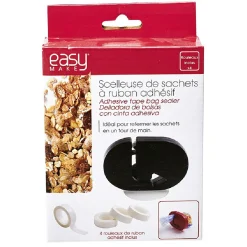 Conservation Alimentaire<Gifi Scelleuse de sachet