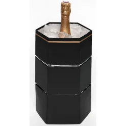 Vaisselle Et Accessoires De Table<Gifi Seau à glace pliable