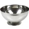 Vaisselle Et Accessoires De Table<Gifi Seau à glaces inox