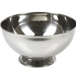 Vaisselle Et Accessoires De Table<Gifi Seau à glaces inox