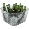 Vaisselle Et Accessoires De Table<Gifi Seau spécial boissons