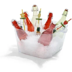 Vaisselle Et Accessoires De Table<Gifi Seau spécial boissons