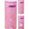 Préparation Culinaire<Gifi Sel d'Himalaya rose dans boîte