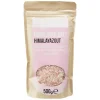Gifi Sel rose Himalaya 500g| Vaisselle Et Accessoires De Table