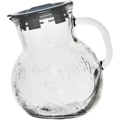 Vaisselle Et Accessoires De Table<Gifi Service à boisson
