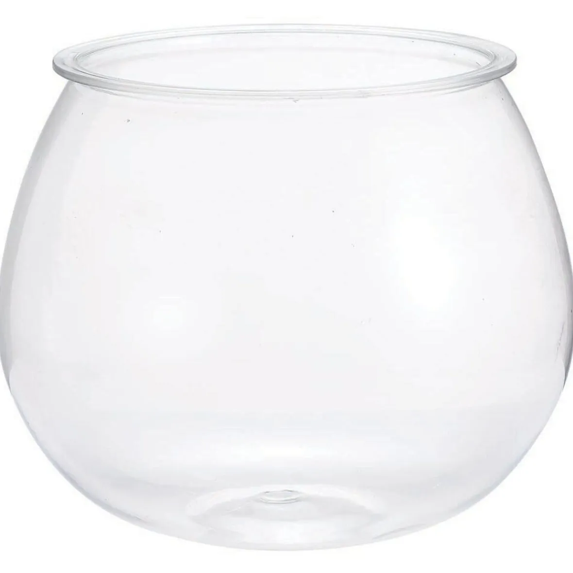 Gifi Service à cocktail transparent 6 L| Vaisselle Et Accessoires De Table