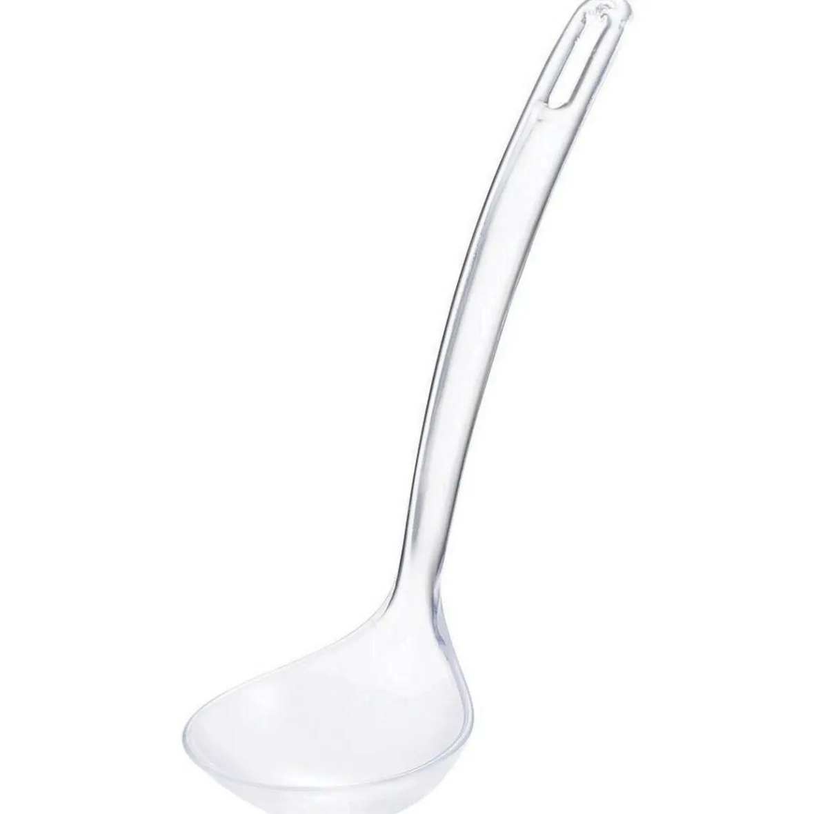 Gifi Service à cocktail transparent 6 L| Vaisselle Et Accessoires De Table