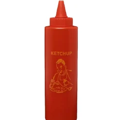 Petit Électroménager<Gifi Service à frites 6 paniers individuels