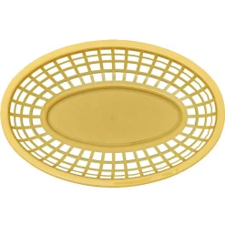 Petit Électroménager<Gifi Service à frites 6 paniers individuels