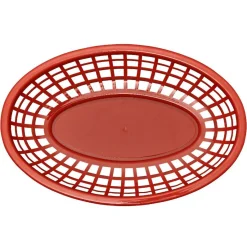 Petit Électroménager<Gifi Service à frites 6 paniers individuels