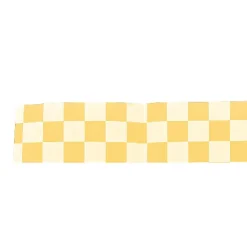Petit Électroménager<Gifi Service à frites 6 paniers individuels