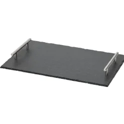 Gifi Service à fromage 7 pièces| Vaisselle Et Accessoires De Table