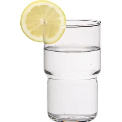 Vaisselle Et Accessoires De Table<Gifi Service 7 pièces carafe et verre x6
