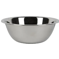 Vaisselle Et Accessoires De Table<Gifi Service à spaghetti inox