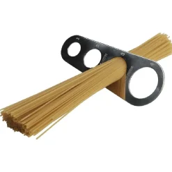 Vaisselle Et Accessoires De Table<Gifi Service à spaghetti inox