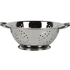 Vaisselle Et Accessoires De Table<Gifi Service à spaghetti inox