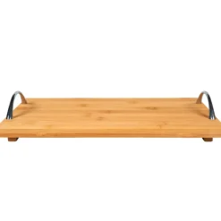 Vaisselle Et Accessoires De Table<Gifi Service à thé