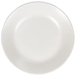 Vaisselle Et Accessoires De Table<Gifi Service à vaisselle blanc 18 pièces