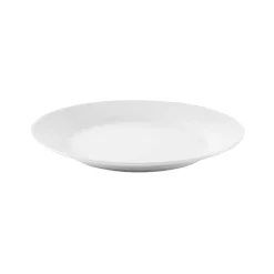 Vaisselle Et Accessoires De Table<Gifi Service à vaisselle blanc rond 18 pièces