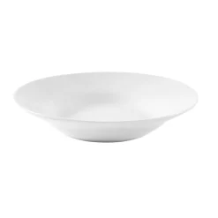 Vaisselle Et Accessoires De Table<Gifi Service à vaisselle blanc rond 18 pièces