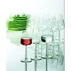 Vaisselle Et Accessoires De Table<Gifi Service 18 verres