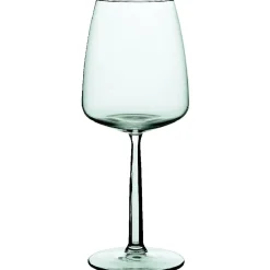 Vaisselle Et Accessoires De Table<Gifi Service 18 verres