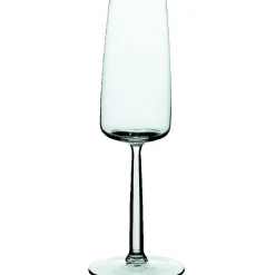 Vaisselle Et Accessoires De Table<Gifi Service 18 verres