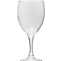 Vaisselle Et Accessoires De Table<Gifi Service 18 verres