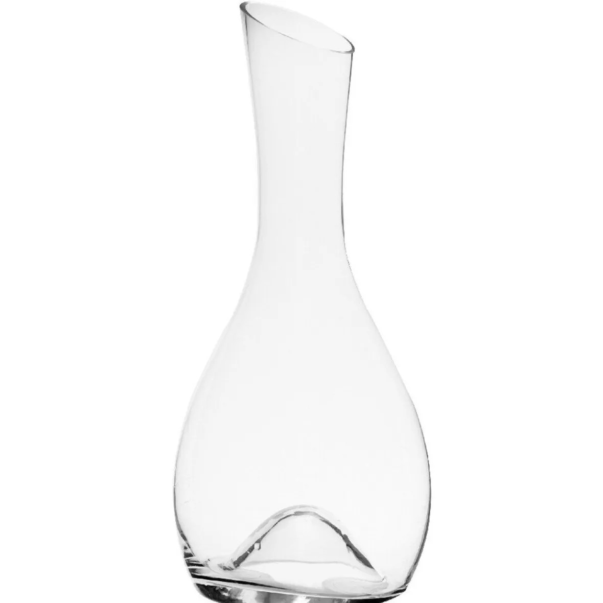 Vaisselle Et Accessoires De Table<Gifi Service 6 verres à eau et 1 carafe